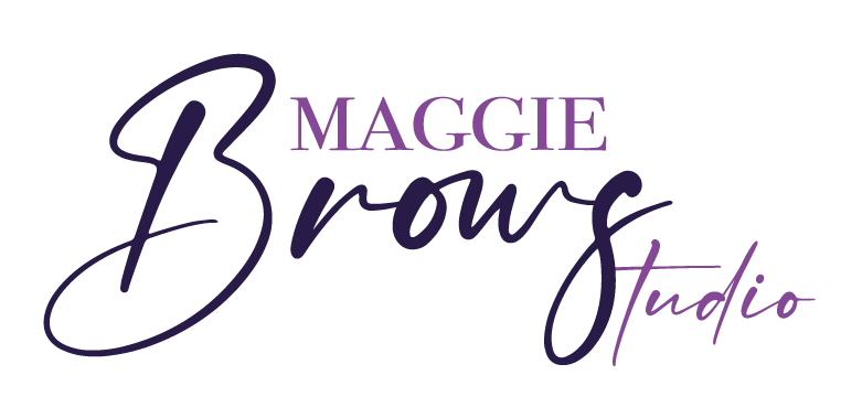 Maggie Brows Studio